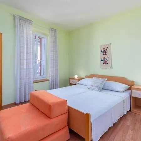 Fuer 2 Personen Ca 40 M In Novigrad, Adriakueste Kroatien Westkueste Von Istrien Apartment Novigrad (Istria)
